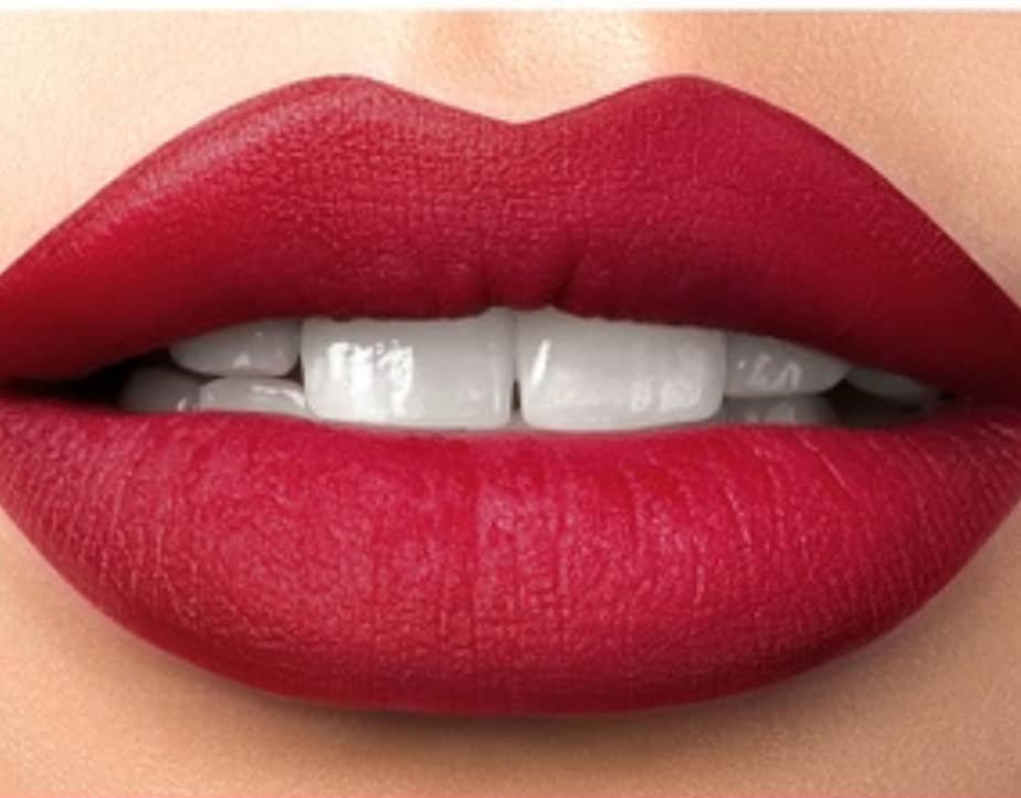 best mac lipstick for yellow skin tone